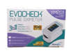 Picture of Pulse Oximeter Evocheck Ym201